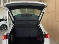 Usado Audi Q3 245 CV (180 kW) 2021 Blanco SUV