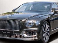 usado Bentley Flying Spur Hybrid