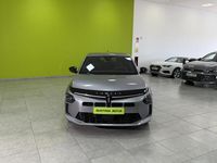 Usado Lancia Ypsilon 100 CV (73 kW) 2025 Gris Utilitario