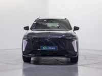 Usado DS Automobiles DS7 Crossback Performance 181 CV (133 kW) 2025 Gris SUV