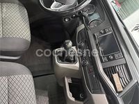 Usado VW Caravelle 150 CV (110 kW) 2022 Blanco Monovolumen