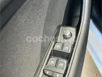 Usado Audi A3 Advanced 110 CV (80 kW) 2016 Blanco Berlina