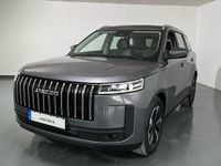 Nuevo Jaecoo 5 146 CV (107 kW) 2025 Gris SUV