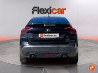 Brugt Citroën C4 Live 100 HK (73 kW) 2021 Sort