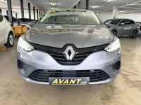 Occasion Renault Clio V SE 67 ch (49 kW) 2023 Gris Berline