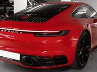 usado Porsche 911 Carrera 4S 992Coupé PDK