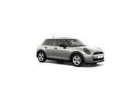 Usado Mini Cooper 156 CV (114 kW) 2024 Utilitario