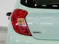 usado Opel Karl 1.0 XE EXPRESSION