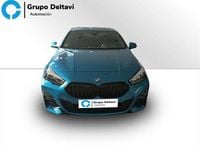 Occasion BMW 218 140 ch (102 kW) 2020 Coupé