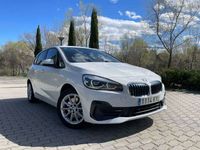 usado BMW 225 Active Tourer 225 xe iPerformance