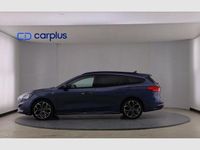 Usado Ford Focus ST-Line 125 CV (91 kW) 2019