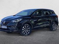 Usado Renault Kadjar Equilibre 140 CV (102 kW) 2022 SUV