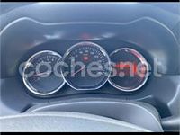 Occasion Dacia Duster Lauréate 110 ch (80 kW) 2017 Blanc SUV