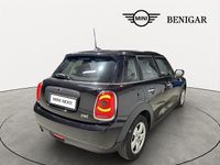 Usado Mini Cooper 102 CV (75 kW) 2020 Utilitario