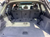 Usado Audi Q7 Ambiente 333 CV (244 kW) 2016 Gris / plata SUV