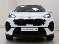 Occasion Kia Sportage 132 ch (97 kW) 2020 Otro SUV