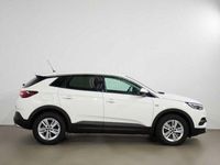 usado Opel Grandland X 1.5cdti S&s Selective 130