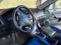 Usado Honda Accord Executive 140 CV (102 kW) 2006 Granate Berlina