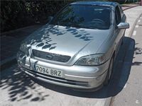 Imagen 3