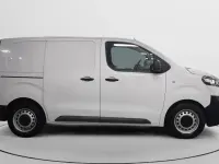 Usado Fiat Scudo Business 102 CV (75 kW) 2022 Van
