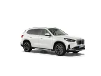 Usado BMW iX1 Comfort Edition 150 kW (204 CV) 2026 SUV