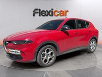 Usado Alfa Romeo Tonale Sprint 131 CV (96 kW) 2022 Rojo SUV