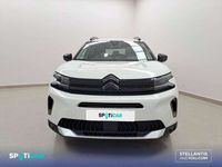 usado Citroën C5 Aircross PureTech S&S C-Series 130