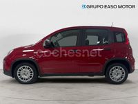 Imagen 2