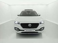 Usado MG HS Luxury 162 CV (119 kW) 2023 Blanco SUV