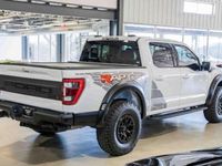 usado Ford F-150 Raptor R