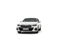 Usado BMW 520 Comfort Edition 197 CV (144 kW) 2025