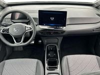 Usado VW ID.3 Pro 150 kW (204 CV) 2025 Blanco Utilitario