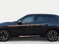 Usado BMW X3 197 CV (144 kW) 2025 SUV