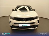 usado Opel Mokka 1.2 T 74kW (100 CV) Edition