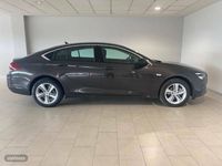 usado Opel Insignia GS 1.5D DVH 90kW MT6 Business