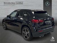 Usado Mercedes GLA200 150 HP (110 kW) 2025 SUV