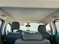 Usado Peugeot 5008 Premium 110 CV (80 kW) 2011 Negro Monovolumen