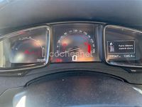 Usado Citroën DS5 200 CV (147 kW) 2012 Marrón Utilitario