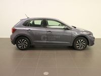 usado VW Polo 1.0 Tsi Life 70kw