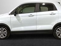 Nuevo Leapmotor T03 69 kW (95 CV) 2025 Gris Utilitario