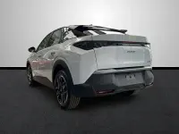 Nuevo Peugeot 3008 GT 136 CV (100 kW) 2025 SUV