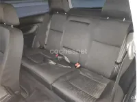 Usado VW Golf IV Conceptline 90 CV (66 kW) 2000 Gris / plata Berlina