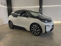 usado BMW i3 94Ah BEV