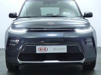 Usado Kia Soul EV 150 kW (204 CV) 2021 SUV