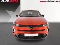 Usado Renault Captur Evolution 90 CV (66 kW) 2025 SUV