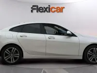 Usado BMW 218 150 CV (110 kW) 2022 Blanco Coupe