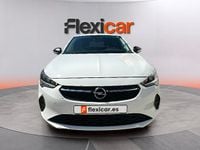 Usado Opel Corsa Edition 101 CV (74 kW) 2023 Blanco Utilitario