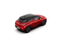 usado DS Automobiles DS3 Crossback E-Tense 3 CrossbackOpera