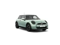 Usado Mini Cooper S 204 CV (150 kW) 2025 Utilitario