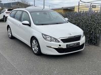 usado Peugeot 308 SW 1.6 BlueHDi Active 120